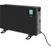 Teesa TSA8054B 2000 W
