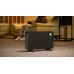 Teesa TSA8054B 2000 W