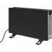 Teesa TSA8054B 2000 W