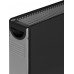 Teesa TSA8054B 2000 W