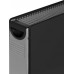 Teesa TSA8054B 2000 W