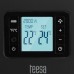 Teesa TSA8054B 2000 W
