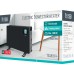 Teesa TSA8054B 2000 W