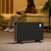 Teesa TSA8054B 2000 W