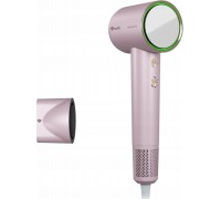 TrueLife TrueLife HairDryer D6