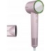 TrueLife TrueLife HairDryer D6
