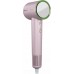 TrueLife TrueLife HairDryer D6