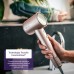 TrueLife TrueLife HairDryer D6