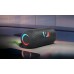 Muse Muse Speaker | M-790 BT | 60 W | Waterproof | Bluetooth | Dark Grey | NFC features | Portable | Wireless connection