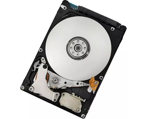 HP KIT HDD BM ASSY 2.5HDD