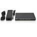 Switch Digitus DN-95340
