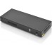 Switch Digitus DN-95340