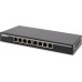 Switch Digitus DN-95340