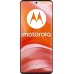 Motorola Edge 50 5G 12/512GB Orange  (PB2U0002SE)