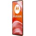 Motorola Edge 50 5G 12/512GB Orange  (PB2U0002SE)