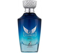Maison Alhambra Maison Alhambra Victorioso Myth edp 100ml
