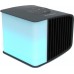 Evapolar evaSMART Cooler Urban Grey