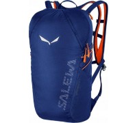 Plecak ultra train 18-electric SALEWA