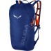 Plecak ultra train 18-electric SALEWA