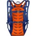 Plecak ultra train 18-electric SALEWA