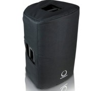 Turbosound TS-PC12-1 Pokrowiec do kolumny 12" serii iX/iQ