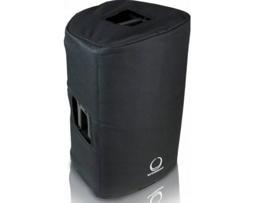 Turbosound TS-PC12-1 Pokrowiec do kolumny 12" serii iX/iQ