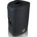 Turbosound TS-PC12-1 Pokrowiec do kolumny 12" serii iX/iQ