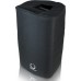 Turbosound TS-PC12-1 Pokrowiec do kolumny 12" serii iX/iQ