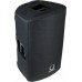 Turbosound TS-PC12-1 Pokrowiec do kolumny 12" serii iX/iQ