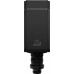 Simagic Simagic Alpha Ultimate Direct Drive Wheelbase (23Nm)
