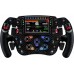 Simagic Simagic FX Pro Lenkrad
