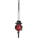 Maruyama MARUYAMA HT239DL SEKATOR NOŻYCE SPALINOWE DO ŻYWOPŁOTU KRZAKÓW KRZEWÓW SPALINOWE 75cm