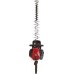 Maruyama MARUYAMA HT239DL SEKATOR NOŻYCE SPALINOWE DO ŻYWOPŁOTU KRZAKÓW KRZEWÓW SPALINOWE 75cm