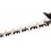 Maruyama MARUYAMA HT239DL SEKATOR NOŻYCE SPALINOWE DO ŻYWOPŁOTU KRZAKÓW KRZEWÓW SPALINOWE 75cm