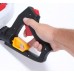 Maruyama MARUYAMA HT239DL SEKATOR NOŻYCE SPALINOWE DO ŻYWOPŁOTU KRZAKÓW KRZEWÓW SPALINOWE 75cm