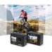 Kruger&Matz sporty Kruger&Matz Vision P400