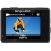 Kruger&Matz sporty Kruger&Matz Vision P400