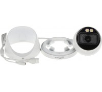 Dahua Technology 4MP (PC-HDW2449T-ZS-IL-27135)