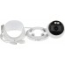 Dahua Technology 4MP (PC-HDW2449T-ZS-IL-27135)