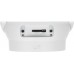 Dahua Technology 4MP (PC-HDW2449T-ZS-IL-27135)