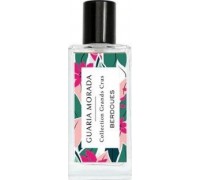 Parfums Berdoues Berdoues Guaria Morada, perfumowana, 30ml