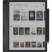 Onyx Boox Note Air 4 C (OPC1235R)
