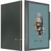 Onyx Boox Note Air 4 C (OPC1235R)
