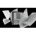 Onyx Boox Note Air 4 C (OPC1235R)