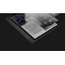 Onyx Boox Note Air 4 C (OPC1235R)