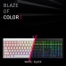 Cherry CHERRY MX 2.0S RGB MX Red