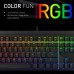Cherry CHERRY MX 2.0S RGB MX Red