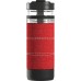 GSI Outdoors GLACIER STAINLESS JAVAPRESS, RED