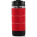 GSI Outdoors GLACIER STAINLESS JAVAPRESS, RED