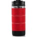 GSI Outdoors GLACIER STAINLESS JAVAPRESS, RED
